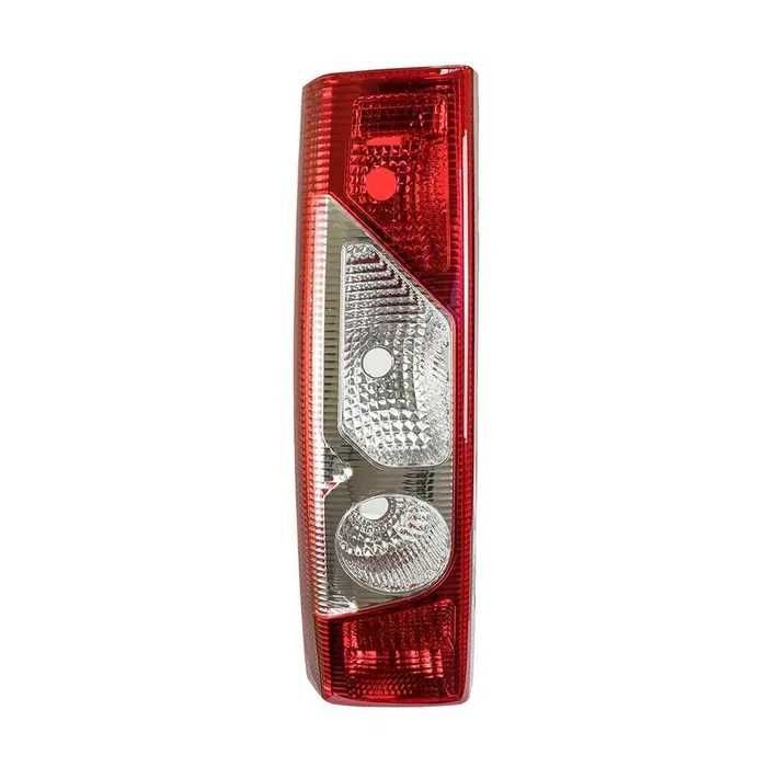Stop lampa FIAT SCUDO / EXPERT /JUMPY (2007-2016) Stânga - Dreapta/NOU