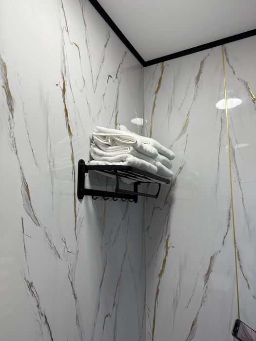 Гостиница Талгар