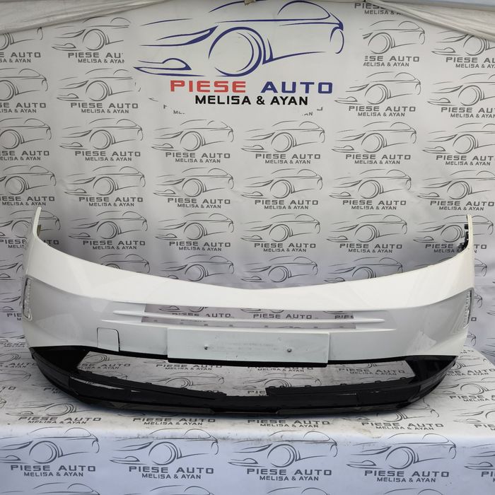 Bara fata Opel Grandland X 2 an 2024-2025-2026