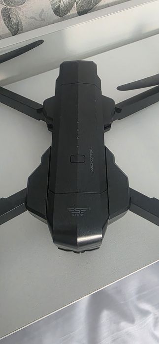 Продам Квадрокоптер дрон с камерой