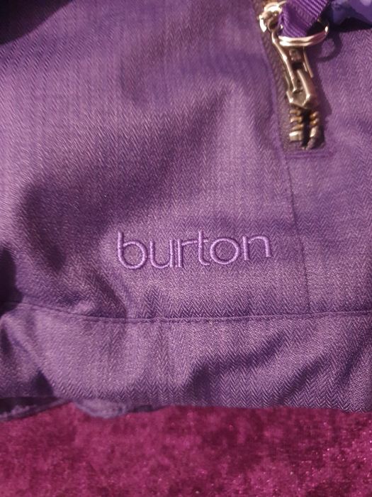 Яке Olivia Burton