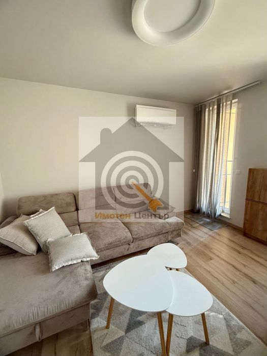 Продава се Тристаен апартамент в София, Студентски град - 82 кв.м за 3049 €/кв.м - Снимка #7