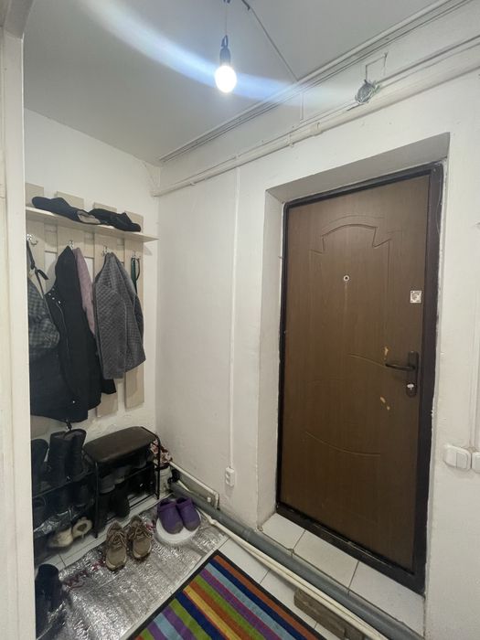 Подстепнойдан үй сатылады