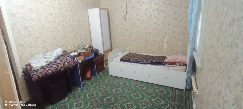 Uy sotiladi barcha jihozlar bilan