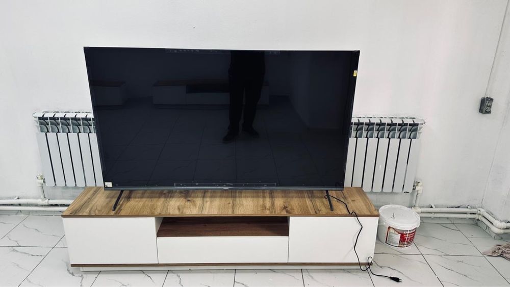 Тв тумба продам 180 см