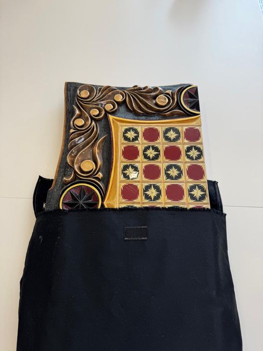 Продам набор нарды и шахматы