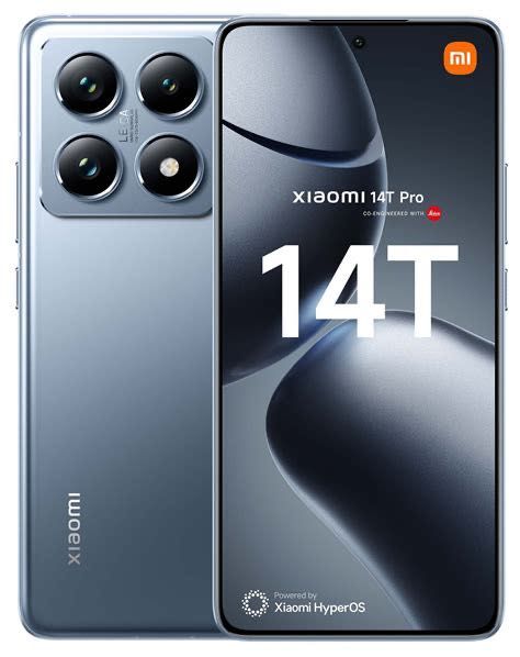 XIAOMI 14T 5G | Новый | Телефон | Гарантия | Доставка по Узбекистану