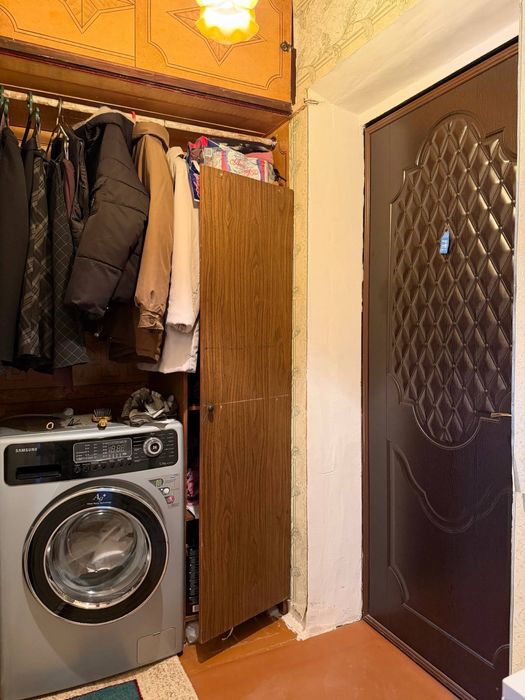 Авиасозлар-4.Кадышева.Армянские дома.