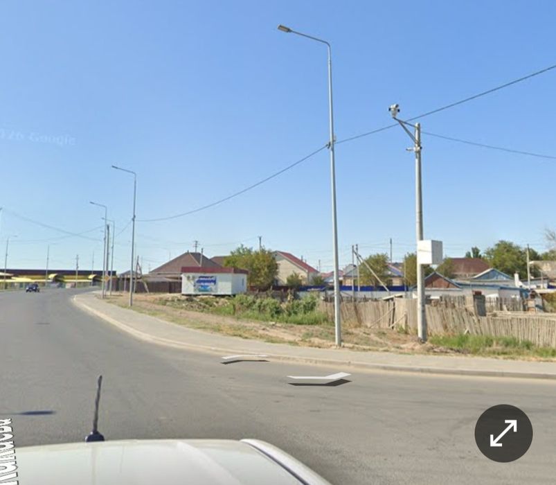 Участок 12 соток