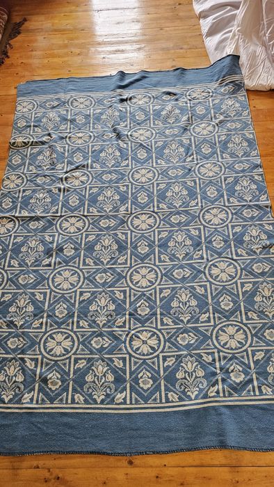 Продавам Килими - Пътеки - Черджета