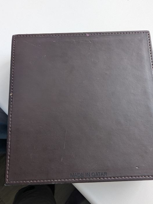 Продам крутой подарок