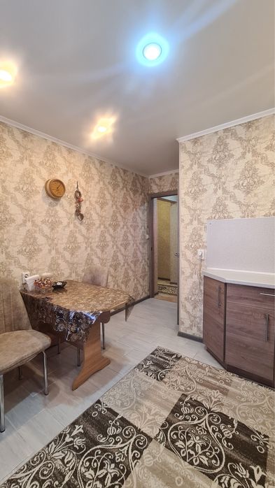 Продам квартиру