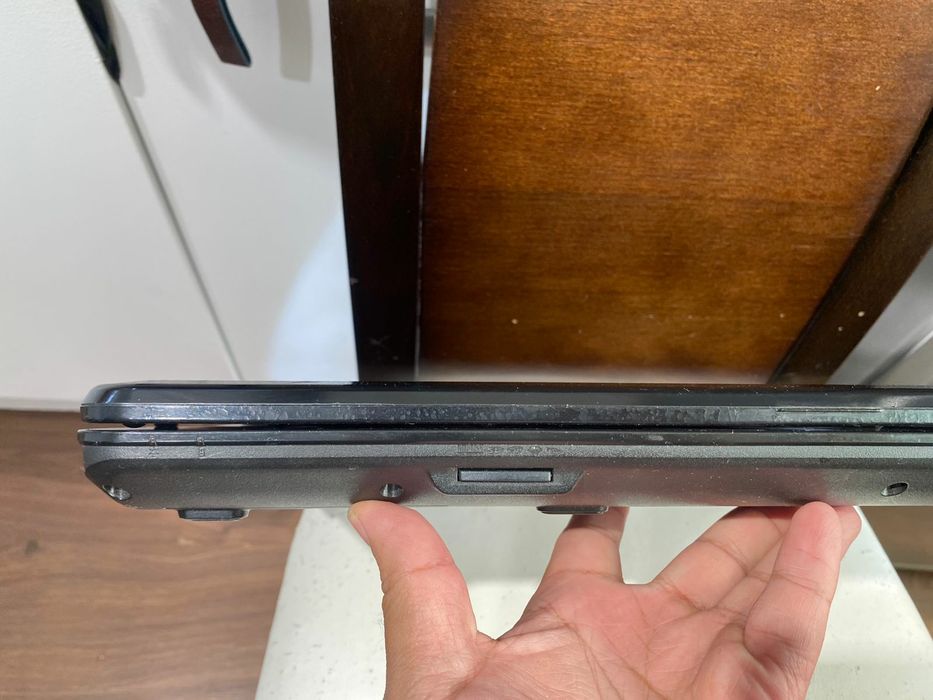 Асер emachines intel core T8300/2000GB