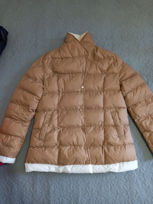 Продам куртку весна осень