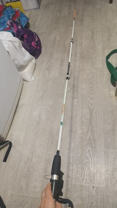 Продам крокодил в хорошем состоянии