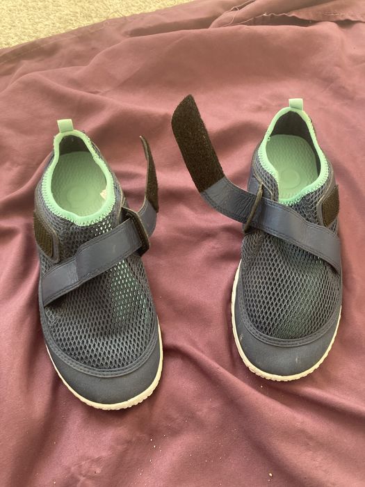 Детски обувки за вода против подхлъзване. 38-39 номер