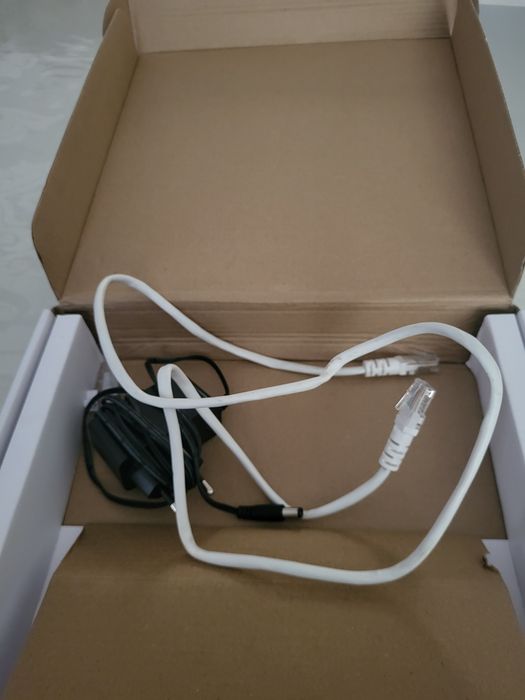 Router 4G W R 300