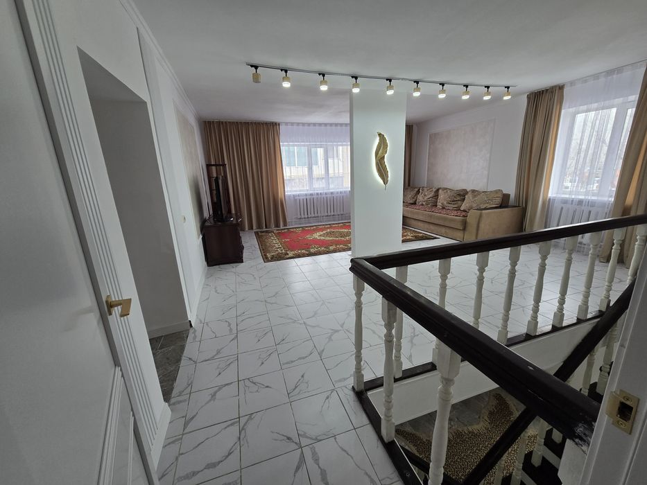 Продам дом срочно