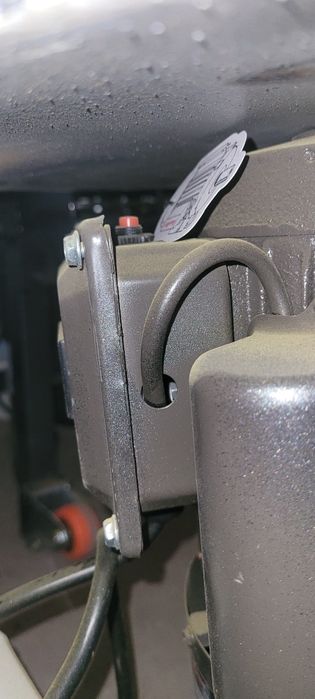 Universal drobilkalar puskattilik motor 3kv yangi yilga aksiya