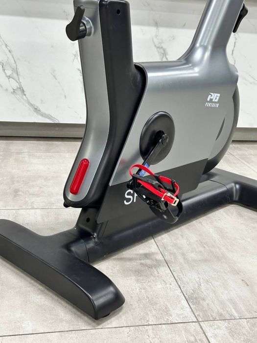 Velotrenajor | Велотренажер | Velo Velotrenjor | Dastavka bepul!