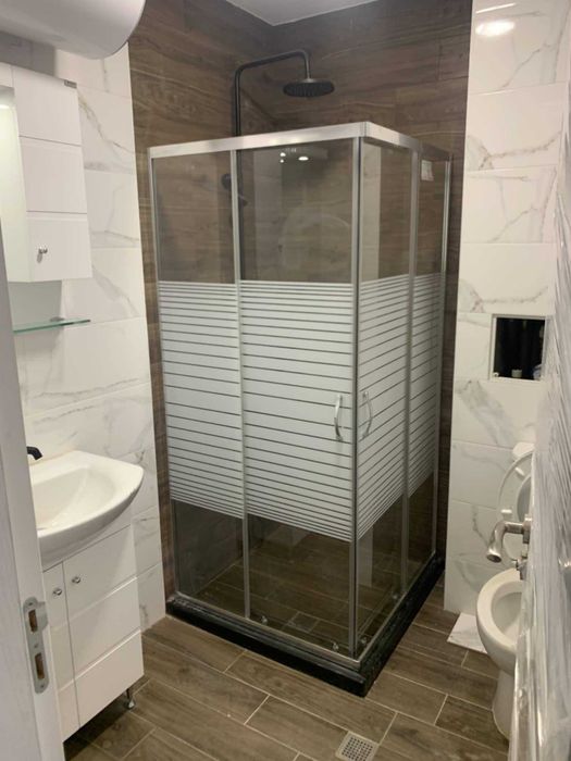 Дава се под наем Двустаен апартамент в София, Овча купел - 75 кв.м за 663 € - Снимка #6