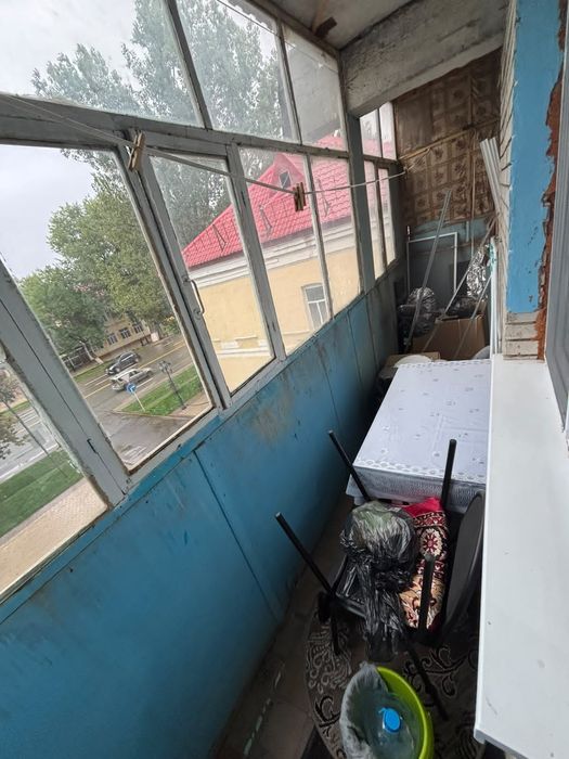 Продаётся 2 комн Облисполком