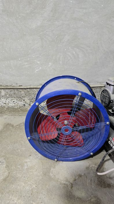 Qurt махсулотларини ишлаб чикариш аппаратлари комплекс хаммаси сотилад