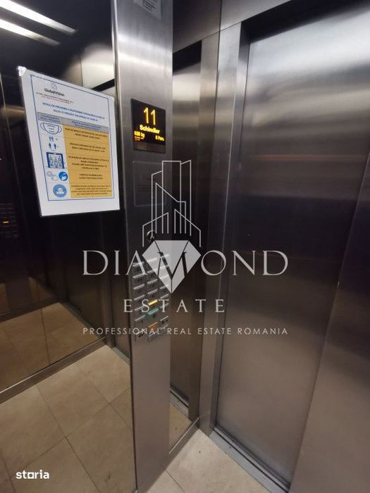 0% Comision! Penthouse 254mp | Living 116mp | UpGround | Semifinisat