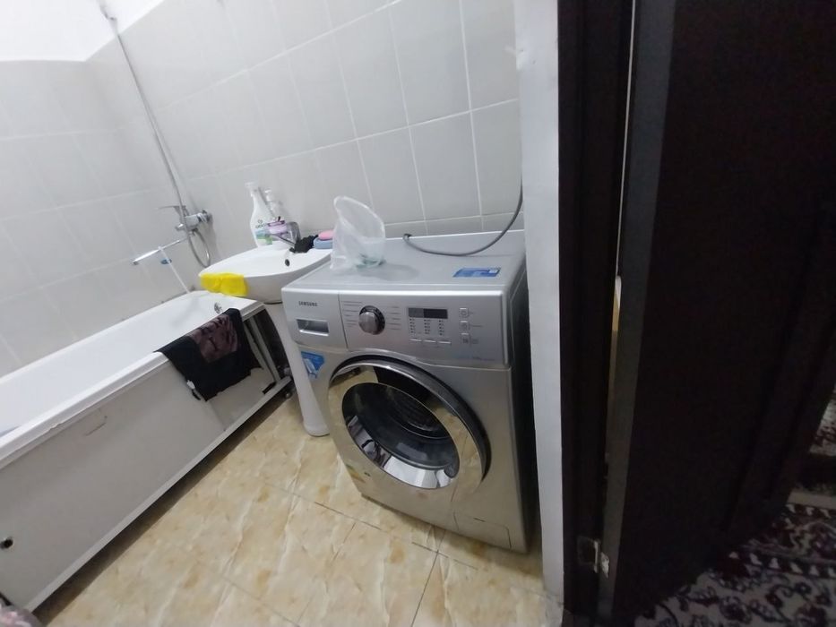 Срочно ижарага берилади