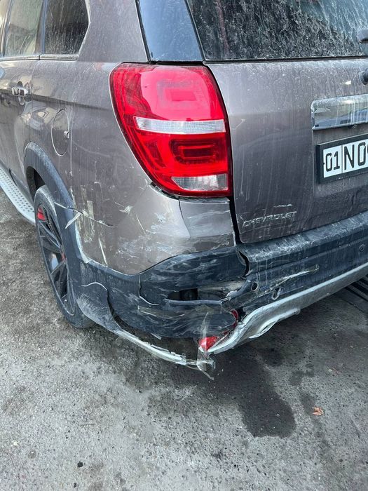 Кузовной ремонт , автосервис