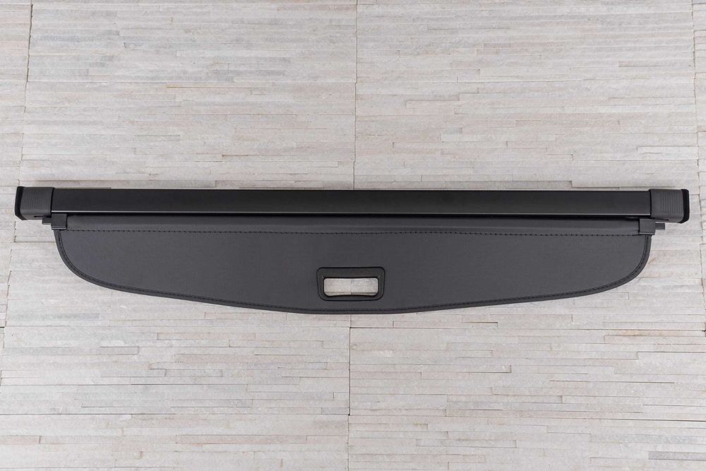 Щора за багажник / Кора за Audi Q5 Audi Q7 Audi A4 Porsche Cayene