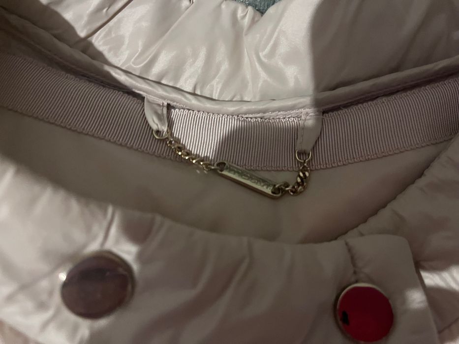 Продам жилетку Motivi