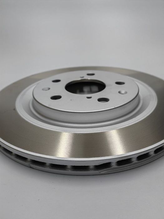 BYD tormoznoy disk BYD тормозной диск