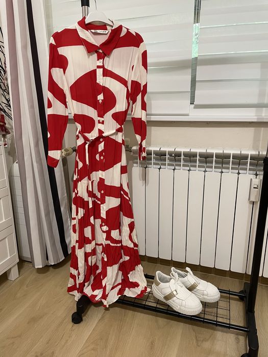 Рокли Зара , Манго, h& m