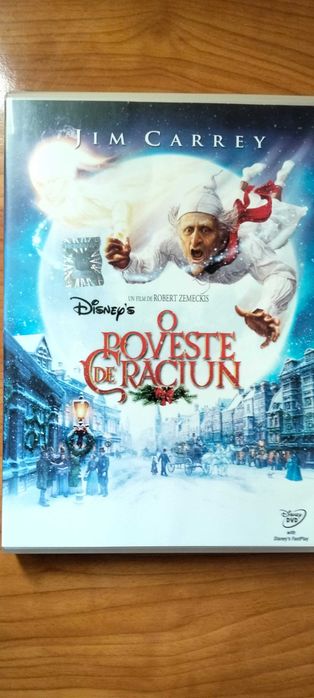 Filme de Colectie 1