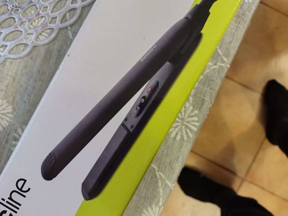 Placa de par 80 lei fix