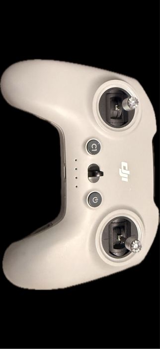 Дрон DJI NEO + куфър