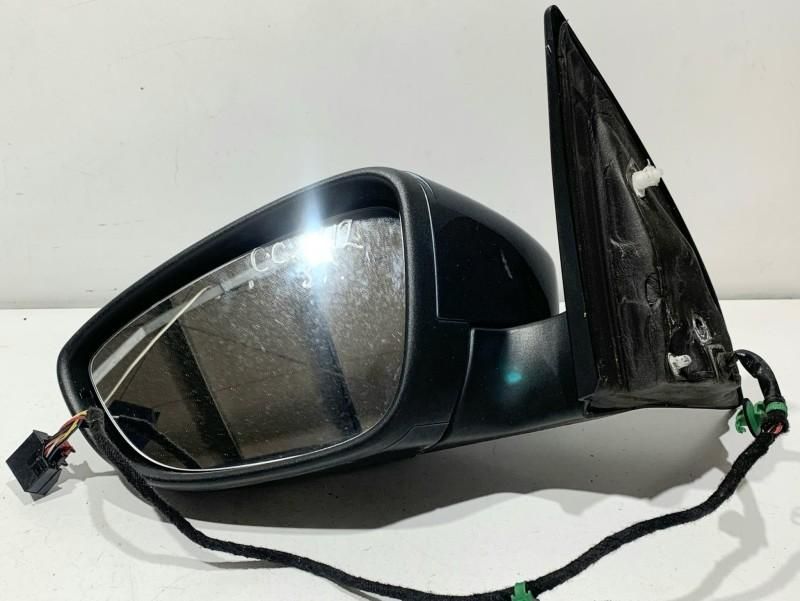 Oglinda stanga Volkswagen Passat CC