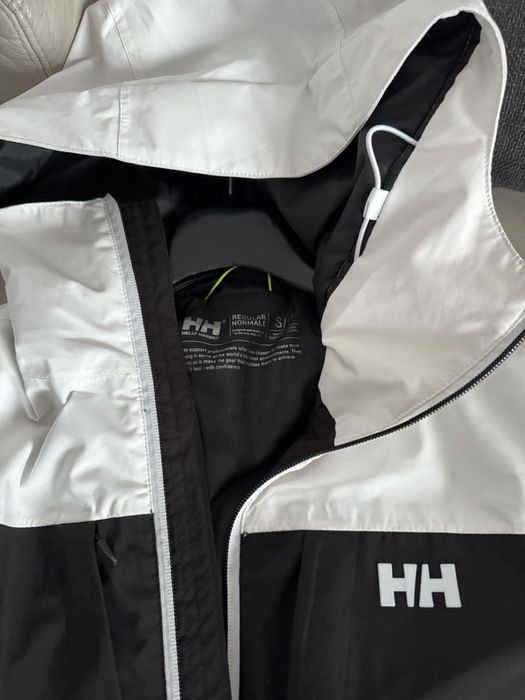 Geaca ski HH barbati