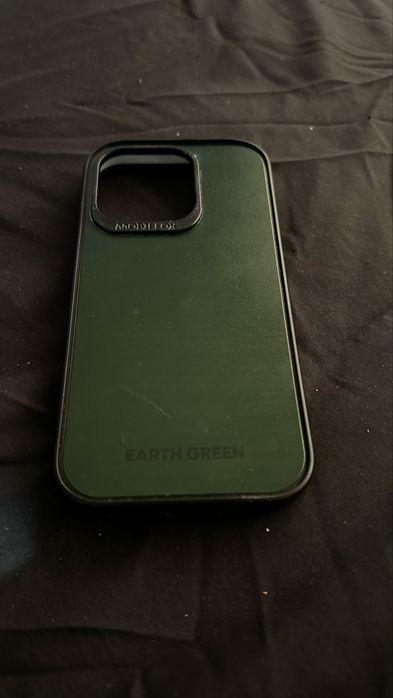 Huse mobilfox 14 pro