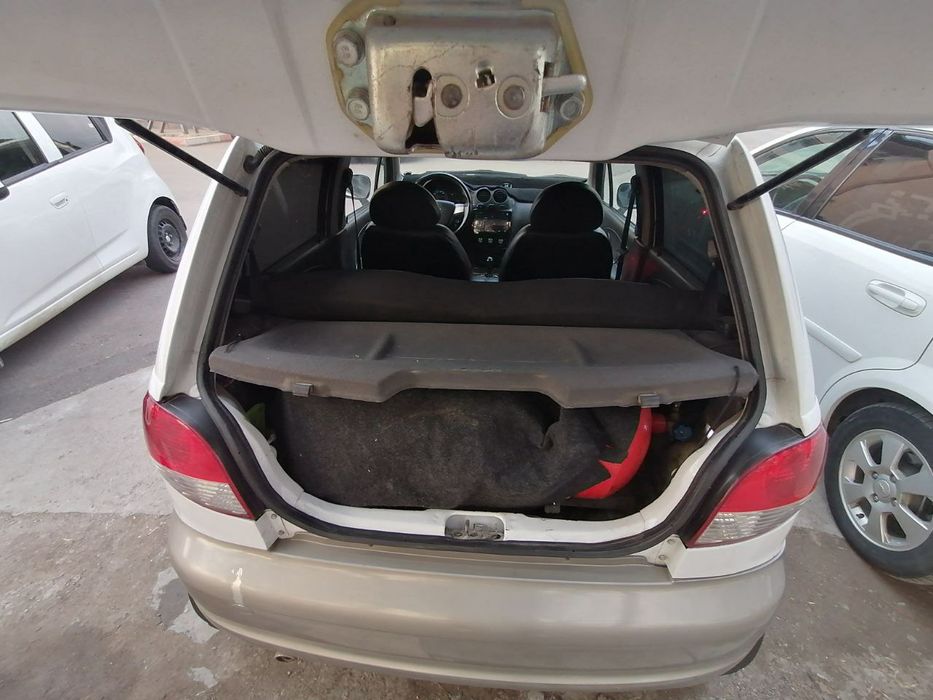 Матиз бест ВИКУПКА , 600 $