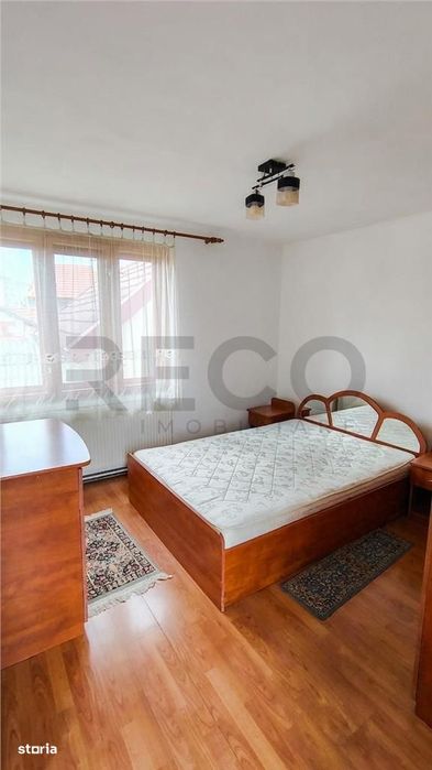 RECO Casa ideala pentru locuinta sau birouri