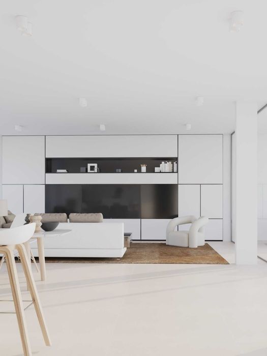 B-Lab Interior Design