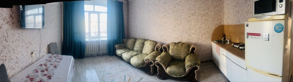 Срочно Евродвушка 35 квартал