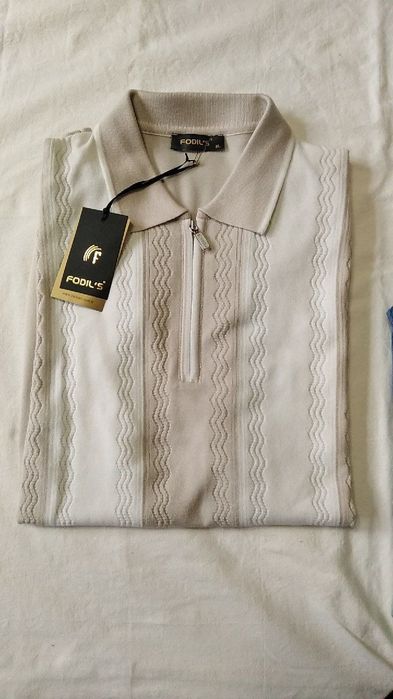 Erkaklar kiyimi Razmer Xl