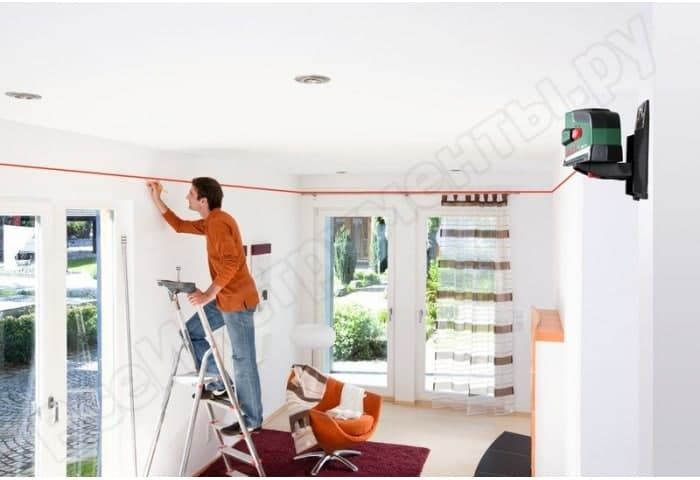 Аренда.Прокат.Чирчик.3D Уровень.3Д Уровень.Лазерный.Lazerniy.Айфон15.