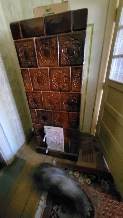 Teracotă de vânzare