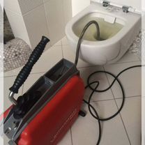 Чистка канализации канализация тозалаш хизмати