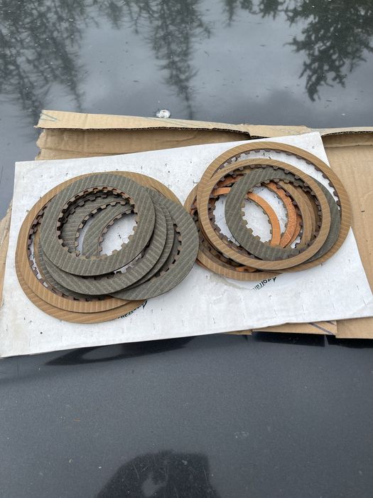 Авторазбор w124 w210 w201 Мерседес