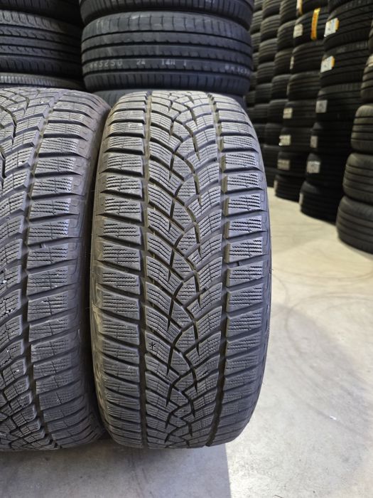 225/45/19 GOODYEAR 4бр